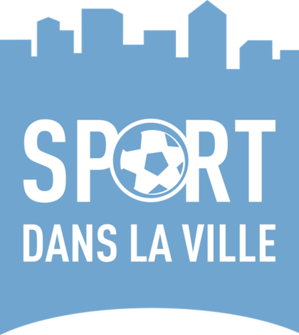 Le Sport dans la Ville