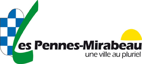 Ville des Pennes Mirabeau Synergie Family