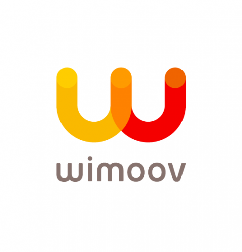 Wimoov