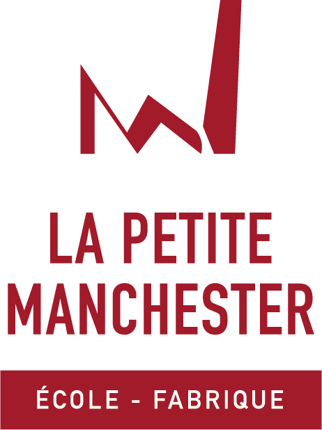 La Petite Manchester