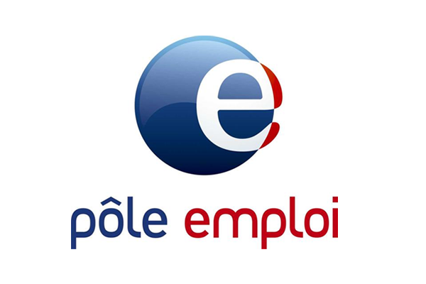 Pole Emploi