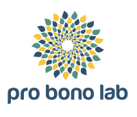 Probonolab Synergie Family