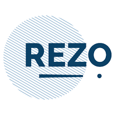 Rezo
