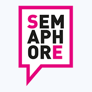 Semaphore