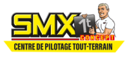 SMX Centre de Pilotage