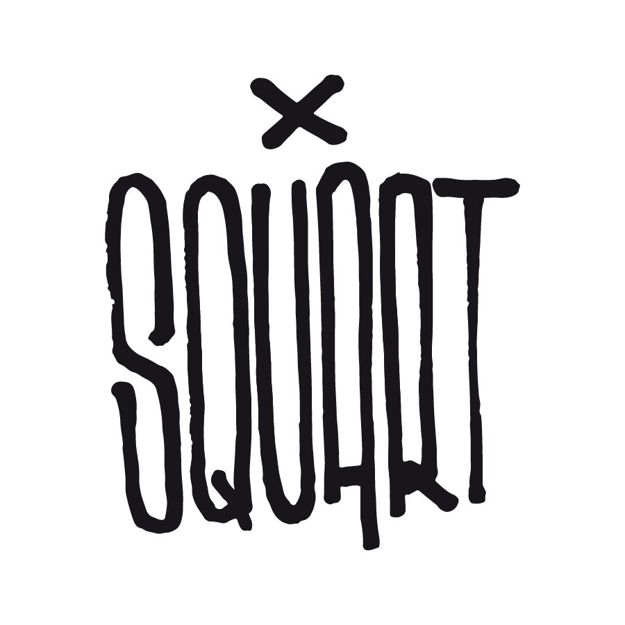 Squart