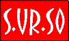 S.UR.SO