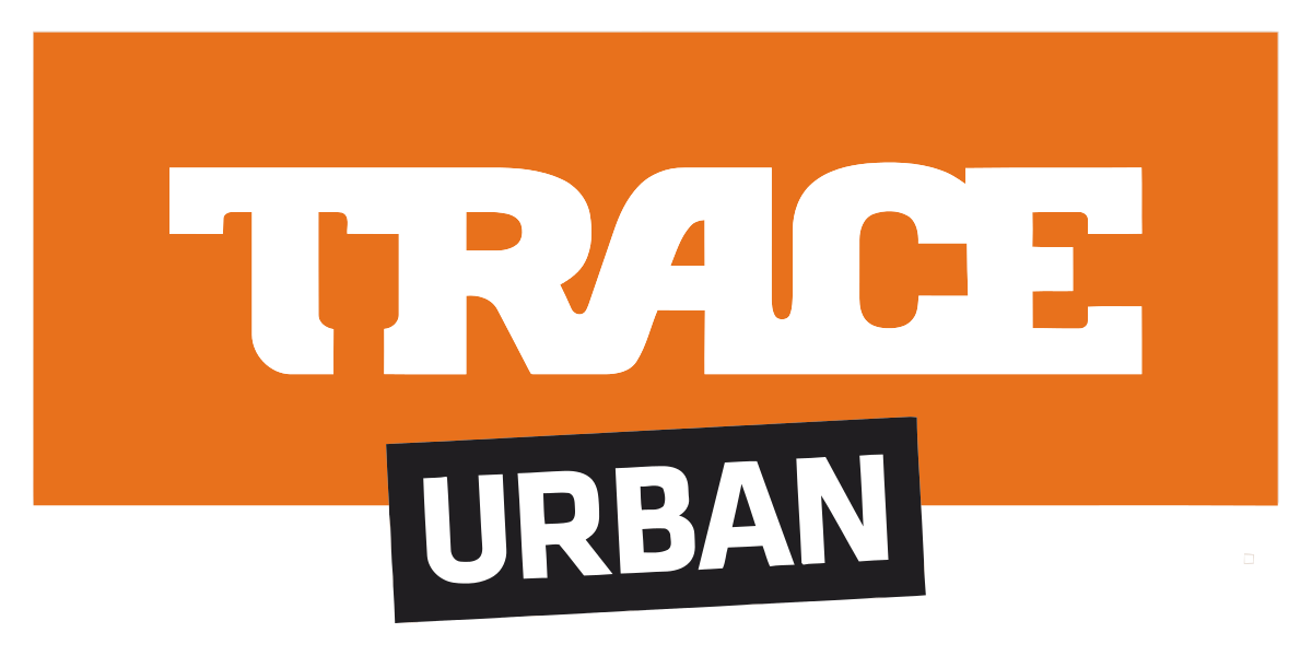 Trace Urban Synergie Family