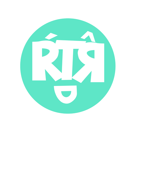 logo Réalise tes Rêves