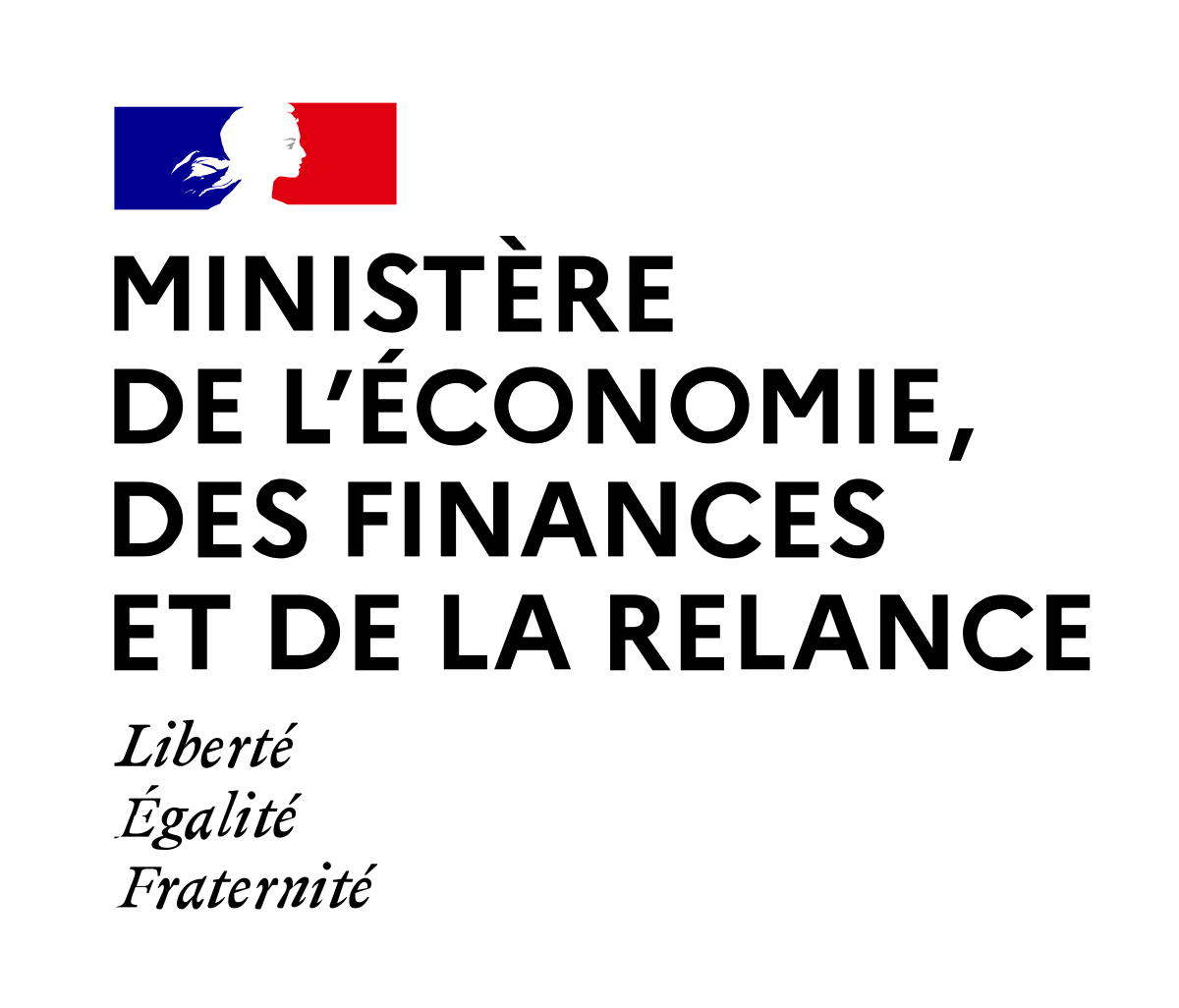 partenaire-paca