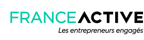 partenaire-paca