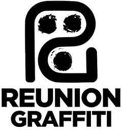 partenaire-reunion