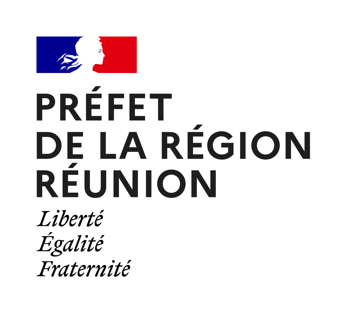 partenaire-reunion
