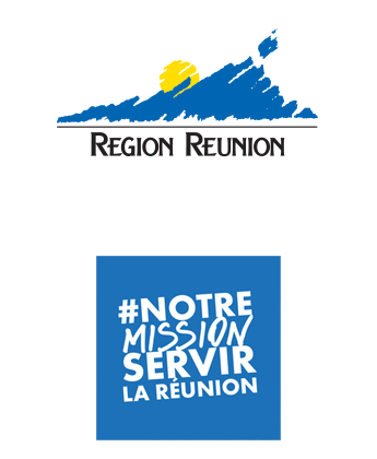 partenaire-reunion