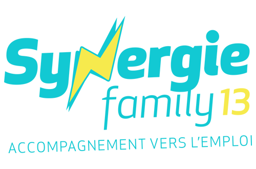 logo Synergie 13