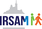 logo partenaire