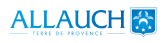 logo partenaire