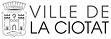 logo partenaire