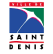 logo partenaire