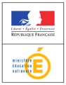 logo partenaire