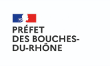 logo partenaire