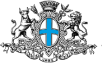 logo partenaire
