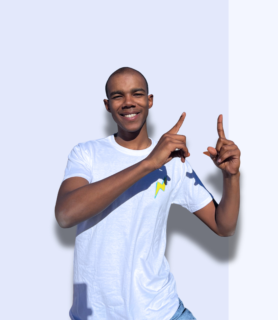 Synergie Family — restons en contact