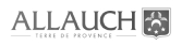 logo partenaire