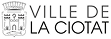 logo partenaire