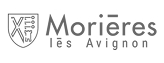 logo partenaire
