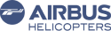 logo partenaire