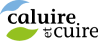 logo partenaire
