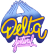 logo partenaire