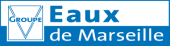 logo partenaire