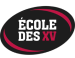 logo partenaire