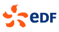 logo partenaire