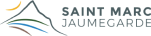 logo partenaire