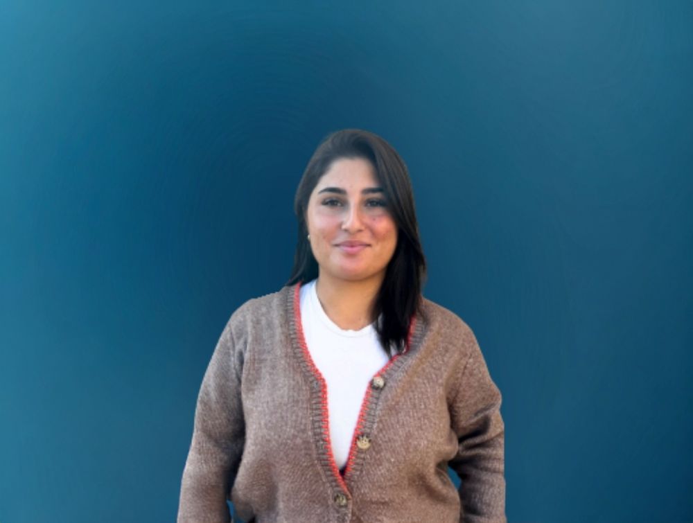 Romane Fighiera