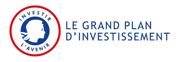 Le Grand Plan d'Investissement - Investir l'Avenir