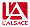 L'Alsace — Janvier 2026