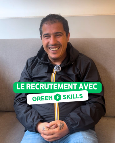 image carrière