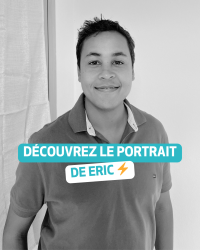 image carrière
