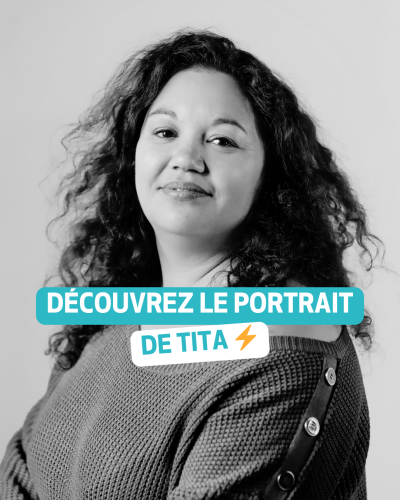 image carrière