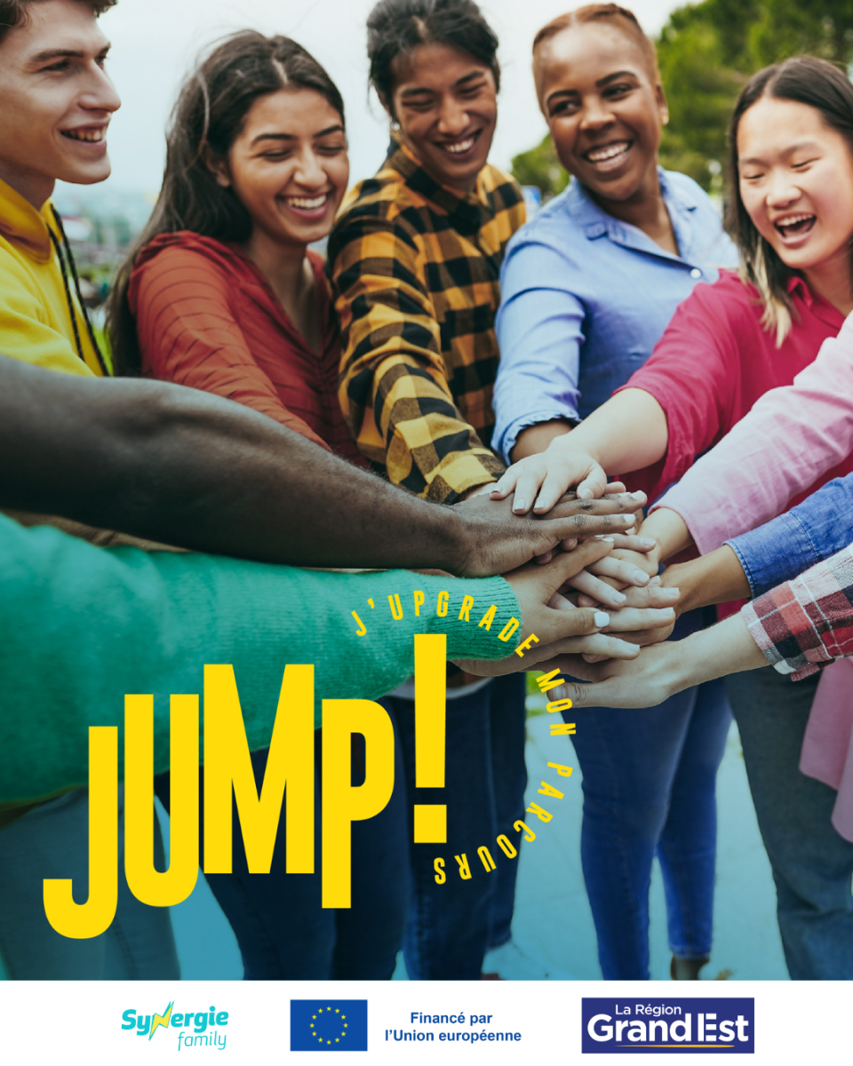 image aventure humaine