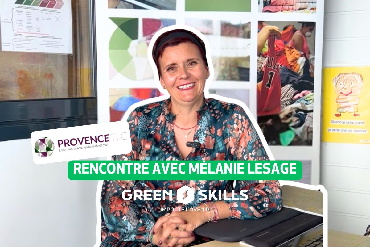 image aventure humaine