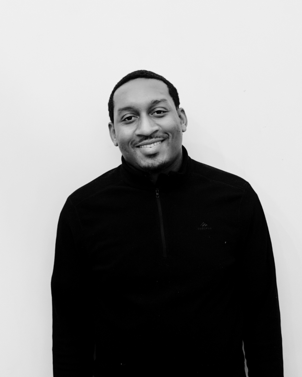 image aventure humaine