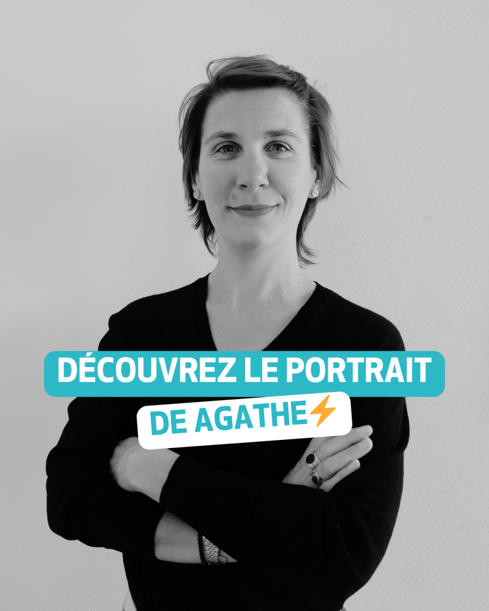 image aventure humaine