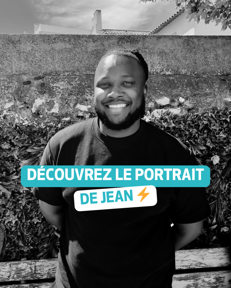 image aventure humaine