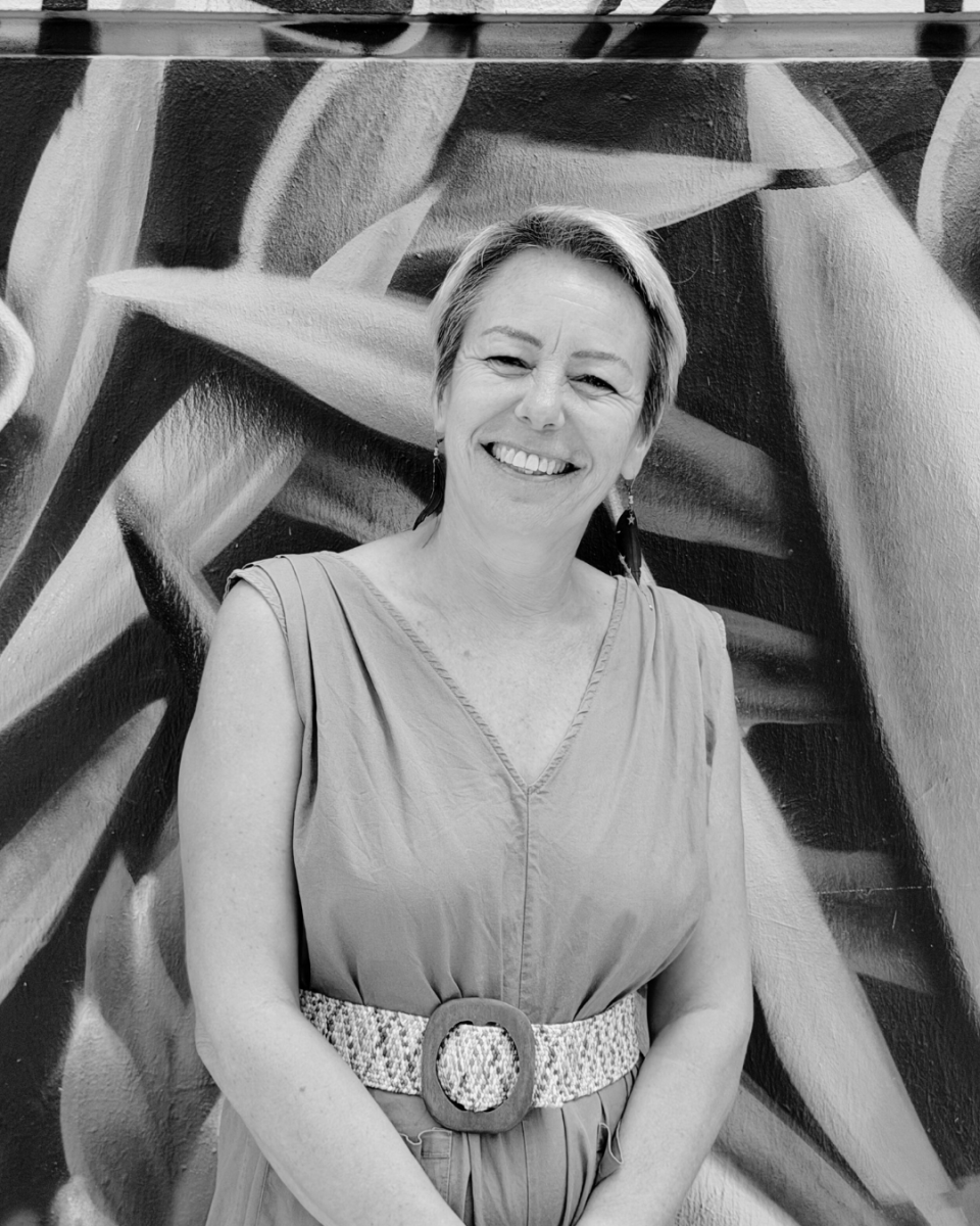 image aventure humaine