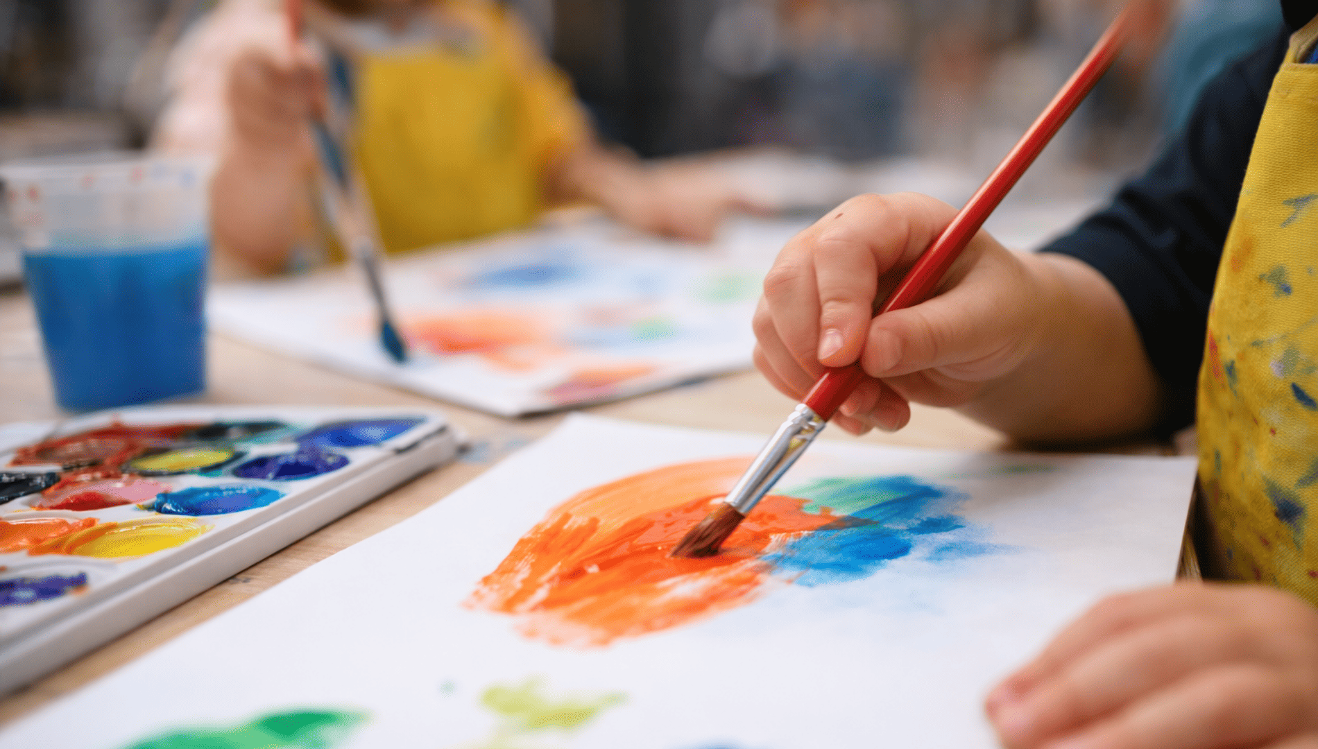 Peinture